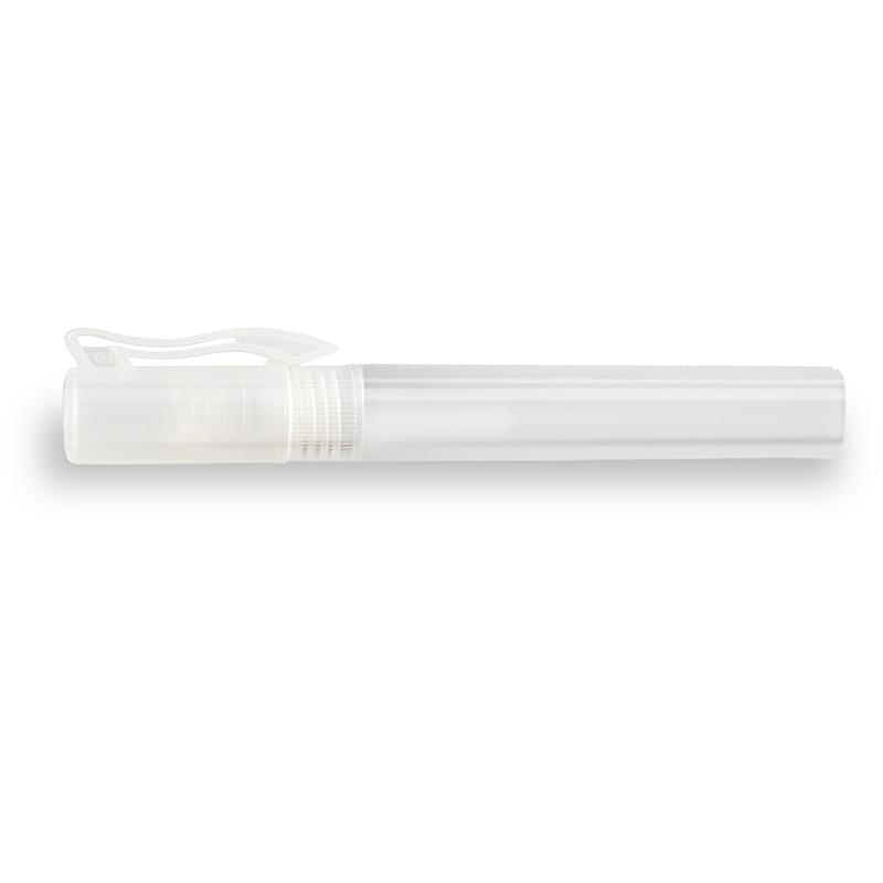 Hand Sanitizer Spray Pen 0.25 oz