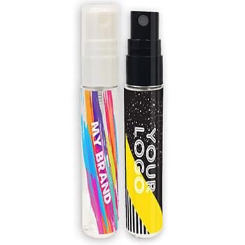 Hand Sanitizer Essential Oil Spray Pen 0.34 fl oz